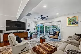 2125 NE 17th Terrace, Wilton Manors, FL 33305 - Photo 16