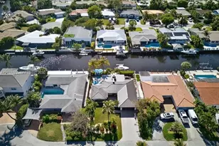 2125 NE 17th Terrace, Wilton Manors, FL 33305 - Photo 16