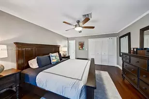 2125 NE 17th Terrace, Wilton Manors, FL 33305 - Photo 12