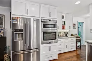2125 NE 17th Terrace, Wilton Manors, FL 33305 - Photo 20