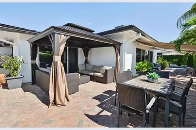 2125 NE 17th Ter, Wilton Manors, FL 33305 - Photo 28