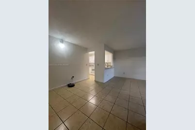 14861 SW 104th St #28-14, Miami, FL 33196 - Photo 14