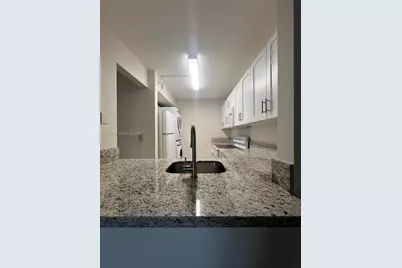 14861 SW 104th St #28-14, Miami, FL 33196 - Photo 10