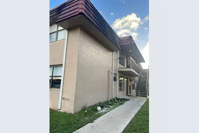 14861 SW 104th St #28-14, Miami, FL 33196 - Photo 20