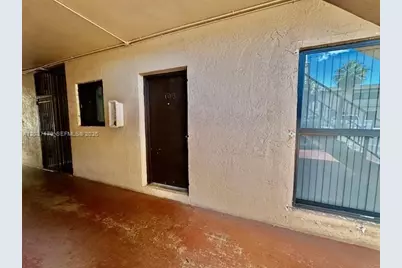 10851 SW 2nd St #K106, Sweetwater, FL 33174 - Photo 6