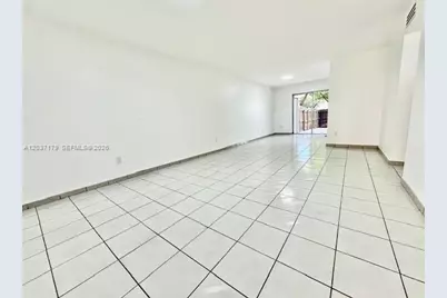 10851 SW 2nd St #K106, Sweetwater, FL 33174 - Photo 20