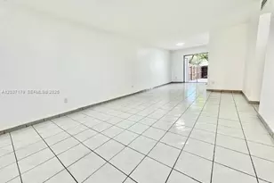 10851 SW 2nd St, Sweetwater, FL 33174 - Photo 20