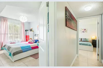 15780 SW 106th Ter #107, Miami, FL 33196 - Photo 4