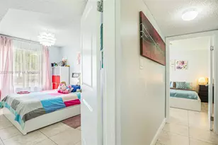 15780 SW 106th Terrace, Miami, FL 33196 - Photo 4