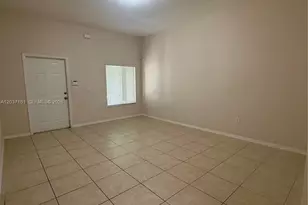 1657 SE 23rd Way, Homestead, FL 33035 - Photo 10
