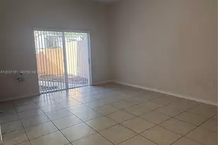 1657 SE 23rd Way, Homestead, FL 33035 - Photo 8