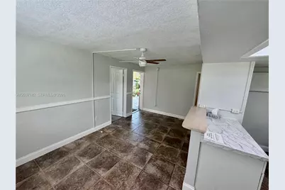2809 NE 6th Ln #2809, Wilton Manors, FL 33334 - Photo 10
