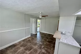 2809 NE 6th Ln, Wilton Manors, FL 33334 - Photo 10