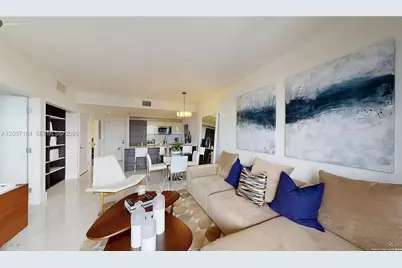 301 Altara Ave #527, Coral Gables, FL 33146 - Photo 1