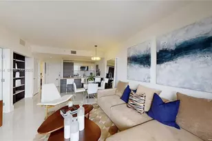 301 Altara Ave, Coral Gables, FL 33146 - Photo 1
