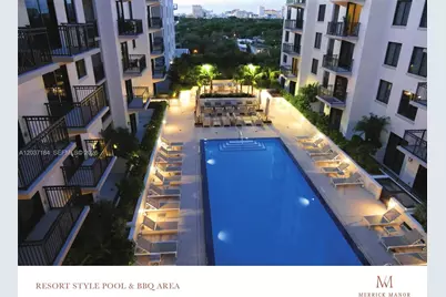 301 Altara Ave #527, Coral Gables, FL 33146 - Photo 24