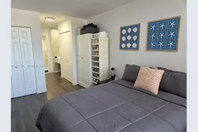 16850 S Glades Dr #2K, North Miami Beach, FL 33162 - Photo 22