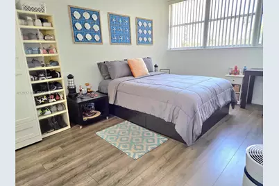 16850 S Glades Dr #2K, North Miami Beach, FL 33162 - Photo 20