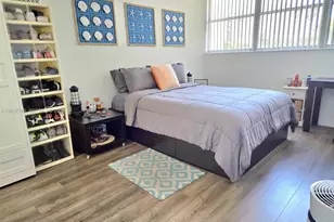 16850 S Glades Dr, North Miami Beach, FL 33162 - Photo 20