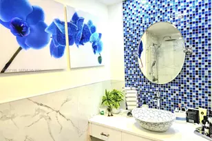 16850 S Glades Dr, North Miami Beach, FL 33162 - Photo 32