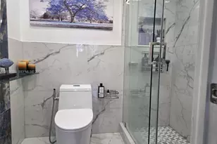 16850 S Glades Dr, North Miami Beach, FL 33162 - Photo 24