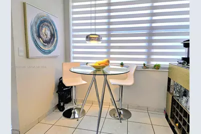 16850 S Glades Dr #2K, North Miami Beach, FL 33162 - Photo 12