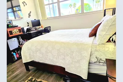 16850 S Glades Dr #2K, North Miami Beach, FL 33162 - Photo 28