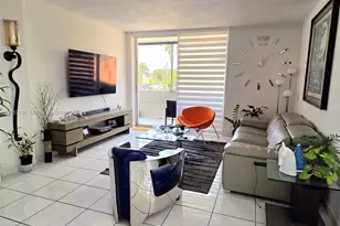 16850 S Glades Dr, North Miami Beach, FL 33162 - Photo 6
