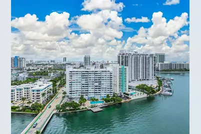 3 Island Ave #14A, Miami Beach, FL 33139 - Photo 32