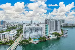 3 Island Ave, Miami Beach, FL 33139 - Photo 32