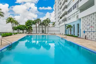 3 Island Ave, Miami Beach, FL 33139 - Photo 26