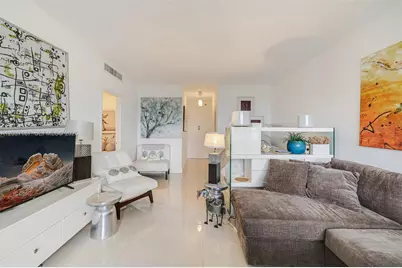 3 Island Ave #14A, Miami Beach, FL 33139 - Photo 6