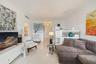 3 Island Ave, Miami Beach, FL 33139 - Photo 6