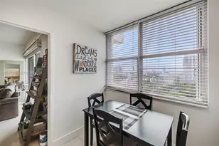 3 Island Ave, Miami Beach, FL 33139 - Photo 12