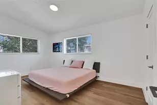581 NE 175th Terrace, North Miami Beach, FL 33162 - Photo 14