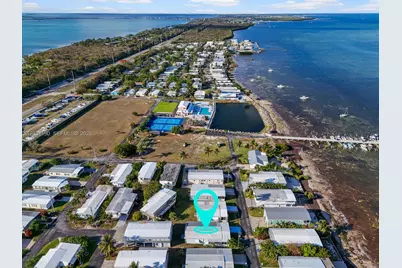 806 S Jade Dr #806, Key Largo, FL 33037 - Photo 36