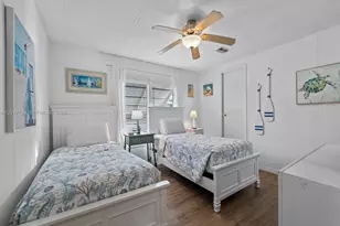 806 S Jade Dr, Key Largo, FL 33037 - Photo 14