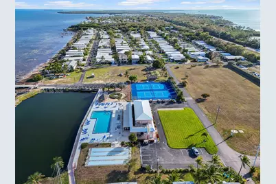 806 S Jade Dr #806, Key Largo, FL 33037 - Photo 34