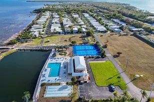 806 S Jade Dr, Key Largo, FL 33037 - Photo 34