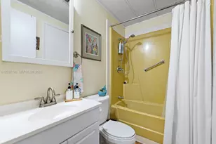 806 S Jade Dr, Key Largo, FL 33037 - Photo 16