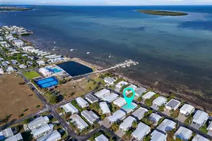 806 S Jade Dr, Key Largo, FL 33037 - Photo 36