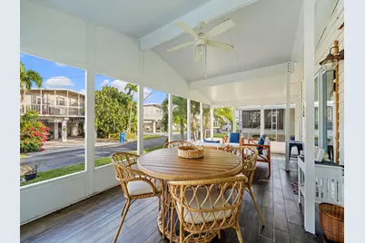 806 S Jade Dr #806, Key Largo, FL 33037 - Photo 20