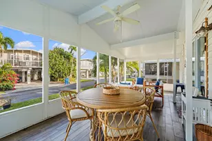 806 S Jade Dr, Key Largo, FL 33037 - Photo 20
