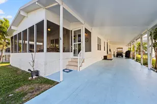 806 S Jade Dr, Key Largo, FL 33037 - Photo 24