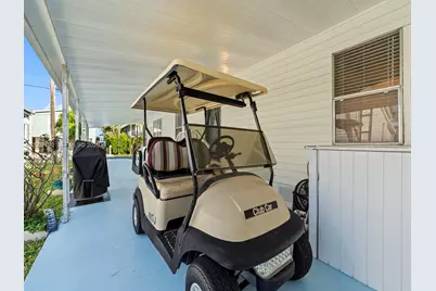 806 S Jade Dr #806, Key Largo, FL 33037 - Photo 26