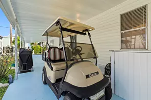 806 S Jade Dr, Key Largo, FL 33037 - Photo 26