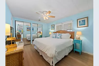 806 S Jade Dr #806, Key Largo, FL 33037 - Photo 18