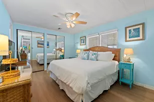 806 S Jade Dr, Key Largo, FL 33037 - Photo 18