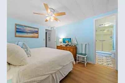 806 S Jade Dr #806, Key Largo, FL 33037 - Photo 18