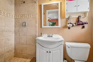 401 S 57th Terrace, Hollywood, FL 33023 - Photo 12